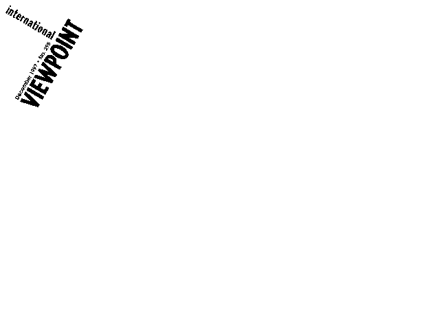 IV-Logo