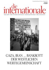 Titelseite